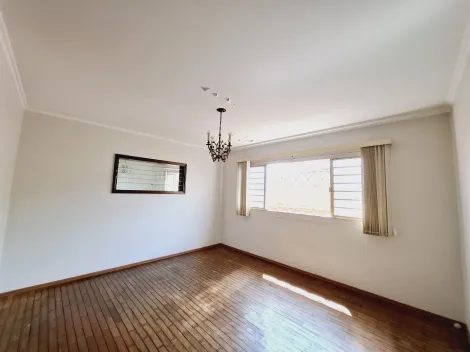 imagem 1 - Sala comercial de 18m² para locação - Jardim Sumaré imagem 1 - Sala comercial de 18m² para locação - Jardim Sumaré