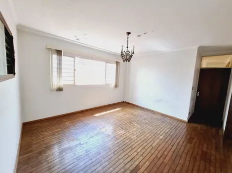 imagem 2 - Sala comercial de 18m² para locação - Jardim Sumaré imagem 2 - Sala comercial de 18m² para locação - Jardim Sumaré