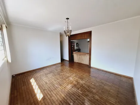 imagem 3 - Sala comercial de 18m² para locação - Jardim Sumaré imagem 3 - Sala comercial de 18m² para locação - Jardim Sumaré