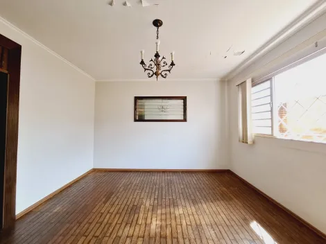 imagem 5 - Sala comercial de 18m² para locação - Jardim Sumaré imagem 5 - Sala comercial de 18m² para locação - Jardim Sumaré
