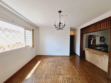 imagem 4 - Sala comercial de 18m² para locação - Jardim Sumaré imagem 4 - Sala comercial de 18m² para locação - Jardim Sumaré