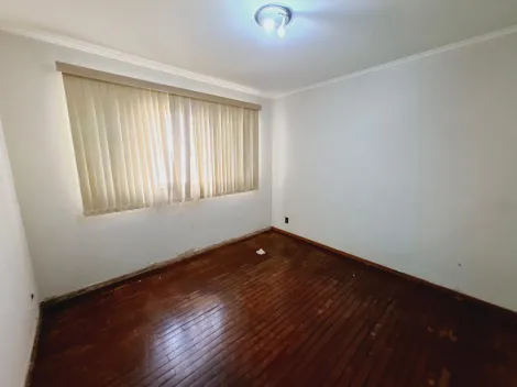 imagem 1 - Sala comercial de 11m² para locação -  Jardim Sumaré imagem 1 - Sala comercial de 11m² para locação -  Jardim Sumaré