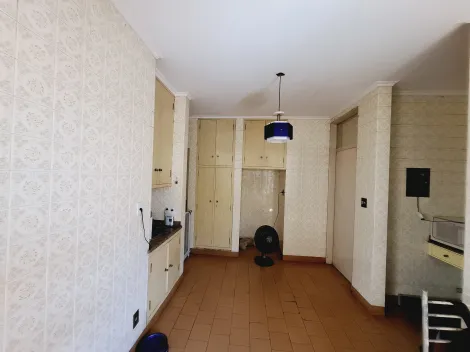 imagem 3 - Sala comercial de 11m² para locação -  Jardim Sumaré imagem 3 - Sala comercial de 11m² para locação -  Jardim Sumaré