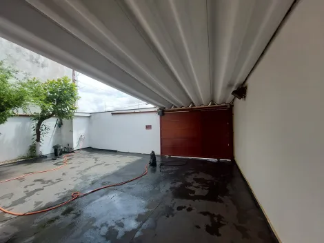 imagem 4 - Casa térrea com 157m² com 3 quartos à venda  - Parque Industrial Tanquinho imagem 4 - Casa térrea com 157m² com 3 quartos à venda  - Parque Industrial Tanquinho