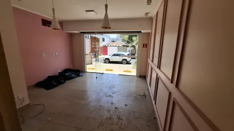 imagem 3 - Loja  de 153m² com 02 salas para locação - Jardim Irajá imagem 3 - Loja  de 153m² com 02 salas para locação - Jardim Irajá