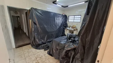 imagem 5 - Loja  de 153m² com 02 salas para locação - Jardim Irajá imagem 5 - Loja  de 153m² com 02 salas para locação - Jardim Irajá