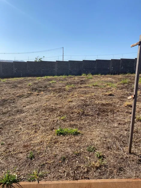 imagem 1 - Terreno de 331m² à venda em condomínio - Quintas de São José imagem 1 - Terreno de 331m² à venda em condomínio - Quintas de São José