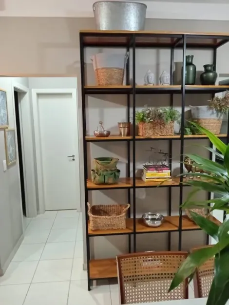 imagem 5 - Apartamento de 55m² com 01 quarto - Centro imagem 5 - Apartamento de 55m² com 01 quarto - Centro