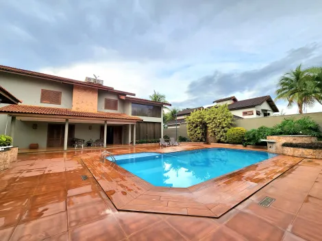 imagem 5 - Casa sobrado de 770m² com 05 quartos à venda em condomínio - Jardim Canadá imagem 5 - Casa sobrado de 770m² com 05 quartos à venda em condomínio - Jardim Canadá