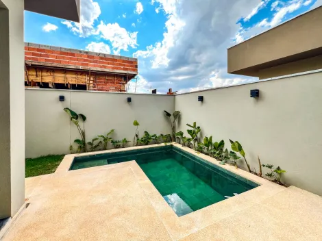 imagem 4 - Casa condomínio - Padrão imagem 4 - Casa condomínio - Padrão