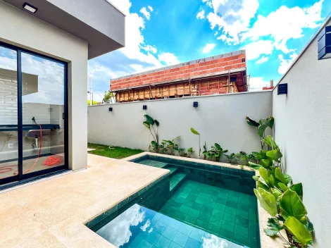 imagem 1 - Casa condomínio - Padrão imagem 1 - Casa condomínio - Padrão