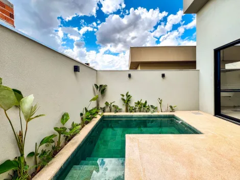 imagem 5 - Casa condomínio - Padrão imagem 5 - Casa condomínio - Padrão