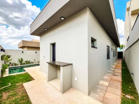 imagem 2 - Casa condomínio - Padrão imagem 2 - Casa condomínio - Padrão