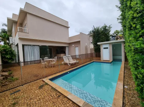 imagem 1 - Casa condomínio - Sobrado imagem 1 - Casa condomínio - Sobrado