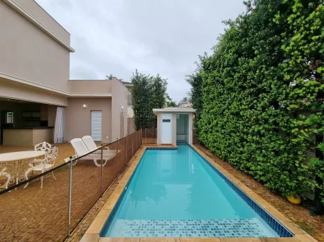 imagem 2 - Casa condomínio - Sobrado imagem 2 - Casa condomínio - Sobrado