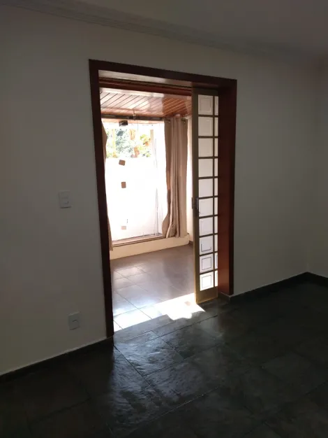 imagem 2 - Apartamento térreo de 66m² com 02 quartos para locação e venda - Alto da Boa Vista imagem 2 - Apartamento térreo de 66m² com 02 quartos para locação e venda - Alto da Boa Vista