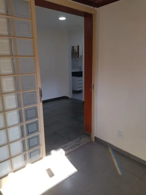 imagem 5 - Apartamento térreo de 66m² com 02 quartos para locação e venda - Alto da Boa Vista imagem 5 - Apartamento térreo de 66m² com 02 quartos para locação e venda - Alto da Boa Vista
