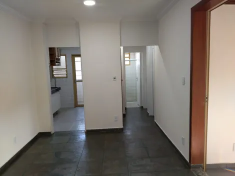 imagem 1 - Apartamento térreo de 66m² com 02 quartos para locação e venda - Alto da Boa Vista imagem 1 - Apartamento térreo de 66m² com 02 quartos para locação e venda - Alto da Boa Vista