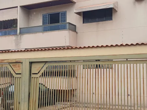 imagem 2 - Apartamento de 87m² com 3 quartos e 1 suíte à venda - Vila Tibério imagem 2 - Apartamento de 87m² com 3 quartos e 1 suíte à venda - Vila Tibério