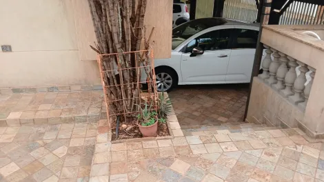 imagem 3 - Apartamento de 87m² com 3 quartos e 1 suíte à venda - Vila Tibério imagem 3 - Apartamento de 87m² com 3 quartos e 1 suíte à venda - Vila Tibério