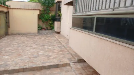 imagem 4 - Apartamento de 87m² com 3 quartos e 1 suíte à venda - Vila Tibério imagem 4 - Apartamento de 87m² com 3 quartos e 1 suíte à venda - Vila Tibério