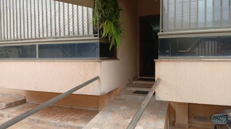 imagem 5 - Apartamento de 87m² com 3 quartos e 1 suíte à venda - Vila Tibério imagem 5 - Apartamento de 87m² com 3 quartos e 1 suíte à venda - Vila Tibério