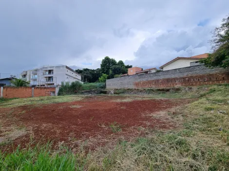 imagem 1 - Terreno misto de 640m² à venda - Jardim Botânico imagem 1 - Terreno misto de 640m² à venda - Jardim Botânico