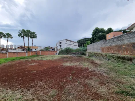 imagem 2 - Terreno misto de 640m² à venda - Jardim Botânico imagem 2 - Terreno misto de 640m² à venda - Jardim Botânico