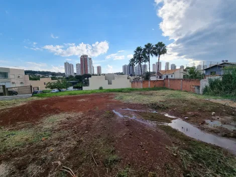 imagem 4 - Terreno misto de 640m² à venda - Jardim Botânico imagem 4 - Terreno misto de 640m² à venda - Jardim Botânico