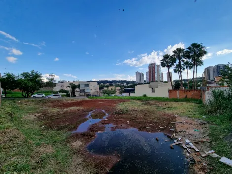 imagem 5 - Terreno misto de 640m² à venda - Jardim Botânico imagem 5 - Terreno misto de 640m² à venda - Jardim Botânico