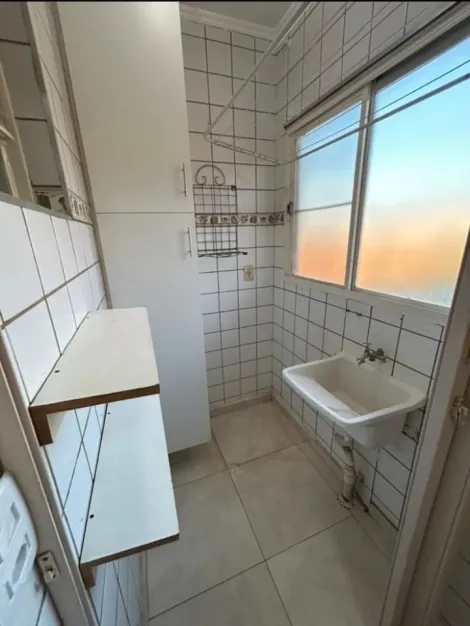 imagem 5 - Apartamento com 48m² com 2 quartos -No Bairro Ipiranga. imagem 5 - Apartamento com 48m² com 2 quartos -No Bairro Ipiranga.