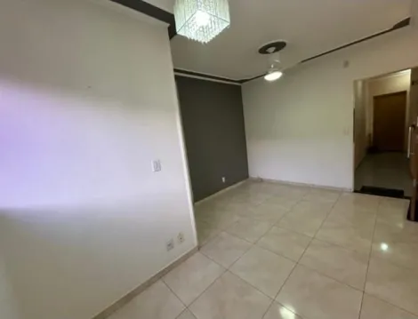 imagem 2 - Apartamento com 48m² com 2 quartos -No Bairro Ipiranga. imagem 2 - Apartamento com 48m² com 2 quartos -No Bairro Ipiranga.