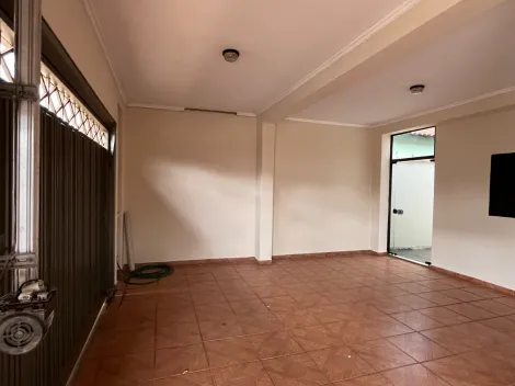 imagem 1 - Casa térrea de 222m² com 03 quartos à venda - Jardim Patriarca imagem 1 - Casa térrea de 222m² com 03 quartos à venda - Jardim Patriarca