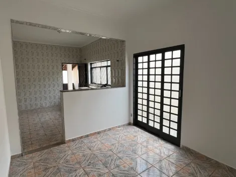 imagem 3 - Casa térrea de 222m² com 03 quartos à venda - Jardim Patriarca imagem 3 - Casa térrea de 222m² com 03 quartos à venda - Jardim Patriarca