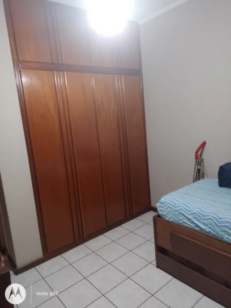 imagem 5 - Apartamento de 84m² com 02 quartos à venda - Residencial Flórida imagem 5 - Apartamento de 84m² com 02 quartos à venda - Residencial Flórida