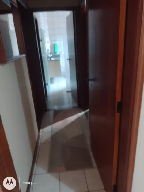 imagem 4 - Apartamento de 84m² com 02 quartos à venda - Residencial Flórida imagem 4 - Apartamento de 84m² com 02 quartos à venda - Residencial Flórida