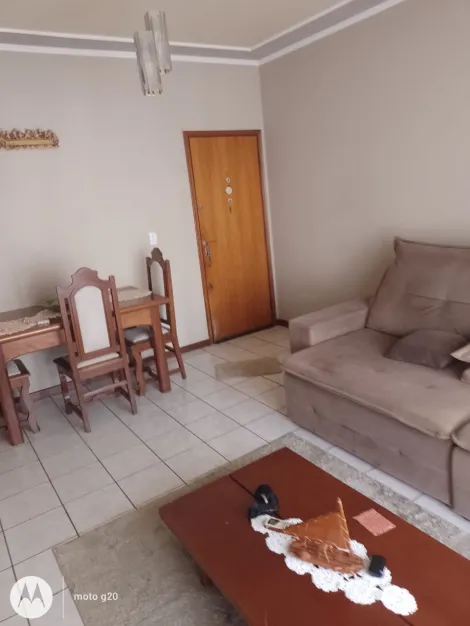 imagem 1 - Apartamento de 84m² com 02 quartos à venda - Residencial Flórida imagem 1 - Apartamento de 84m² com 02 quartos à venda - Residencial Flórida