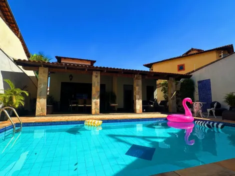 imagem 1 - Casa - Padrão imagem 1 - Casa - Padrão