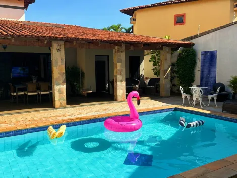 imagem 2 - Casa - Padrão imagem 2 - Casa - Padrão