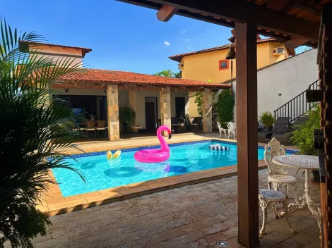 imagem 3 - Casa - Padrão imagem 3 - Casa - Padrão