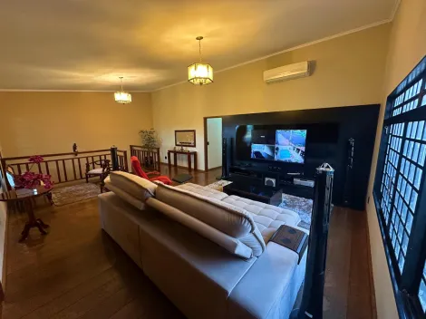 imagem 4 - Casa - Padrão imagem 4 - Casa - Padrão