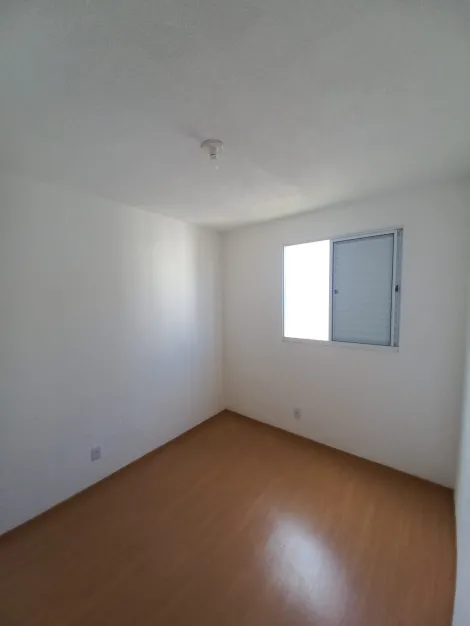 imagem 4 - Apartamento - Padrão imagem 4 - Apartamento - Padrão