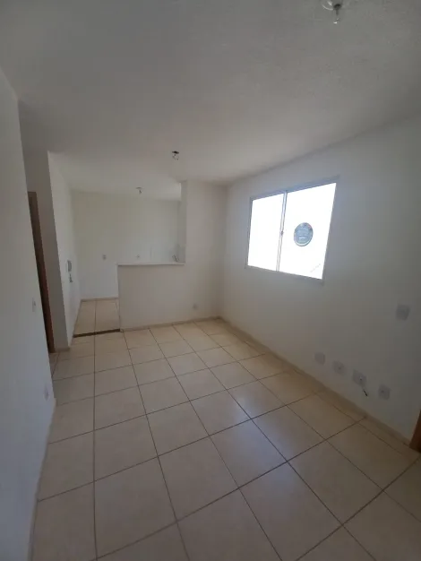 imagem 1 - Apartamento - Padrão imagem 1 - Apartamento - Padrão