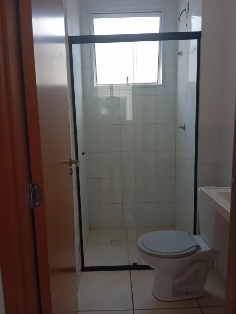 imagem 5 - Apartamento - Padrão imagem 5 - Apartamento - Padrão