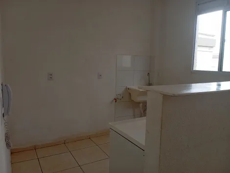 imagem 2 - Apartamento - Padrão imagem 2 - Apartamento - Padrão