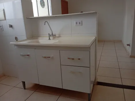 imagem 3 - Apartamento - Padrão imagem 3 - Apartamento - Padrão