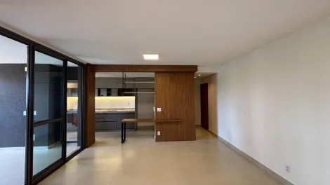 imagem 1 - Apartamento de 111m² com 03 suítes à venda - Jardim Olhos D`Água imagem 1 - Apartamento de 111m² com 03 suítes à venda - Jardim Olhos D`Água