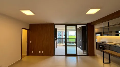 imagem 2 - Apartamento de 111m² com 03 suítes à venda - Jardim Olhos D`Água imagem 2 - Apartamento de 111m² com 03 suítes à venda - Jardim Olhos D`Água