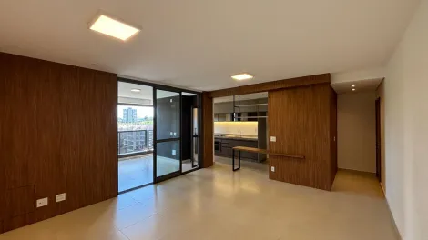 imagem 3 - Apartamento de 111m² com 03 suítes à venda - Jardim Olhos D`Água imagem 3 - Apartamento de 111m² com 03 suítes à venda - Jardim Olhos D`Água