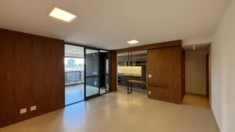 imagem 4 - Apartamento de 111m² com 03 suítes à venda - Jardim Olhos D`Água imagem 4 - Apartamento de 111m² com 03 suítes à venda - Jardim Olhos D`Água
